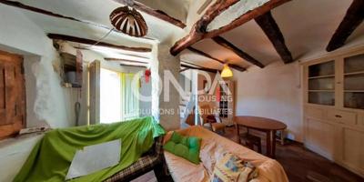 Casa en venta en Tremp, Eroles photo 0