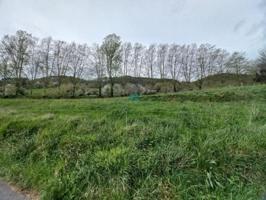Terreno en venta en Ramales de la Victoria, Riancho photo 0