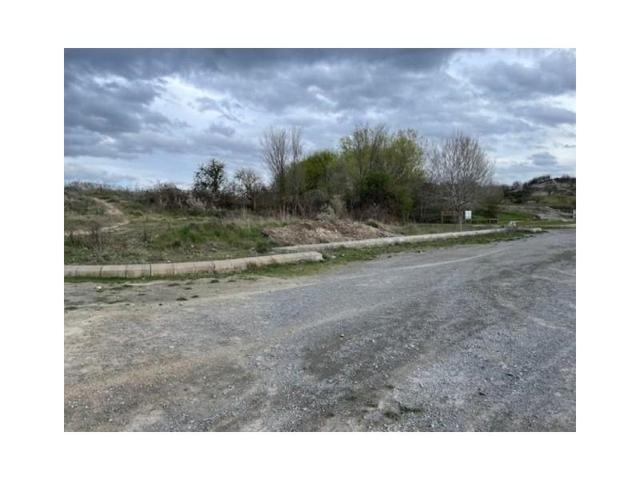 Terreno en venta en Calldetenes photo 0