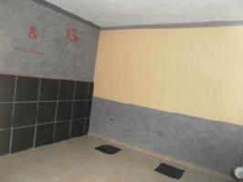 Piso en venta en Mérida photo 0