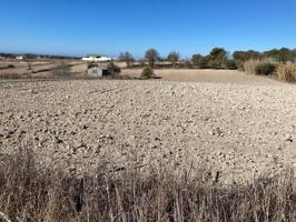 Terreno en venta en Chiclana de la Frontera, Los Llanos de San Vicente photo 0