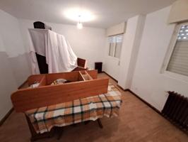 Planta baja en venta en Toreno, León - Toreno photo 0