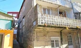 Casa en venta en Pontevedra, Campo Da Torre - Mollabao photo 0