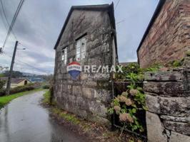 Casa en venta en Ponteareas, Ponteareas photo 0