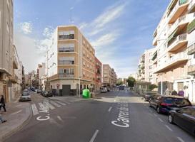 Piso en venta en Elche, Carrus photo 0