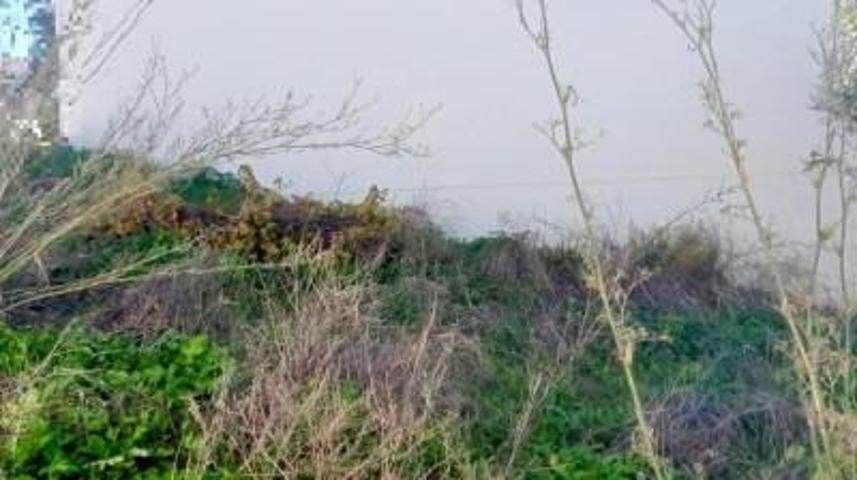 Terreno en venta en Ubrique, La Vega photo 0