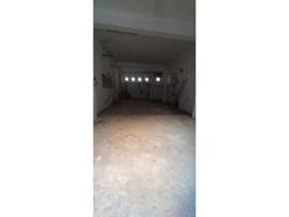 Local comercial en venta en A Coruña, Agra del Orzán photo 0