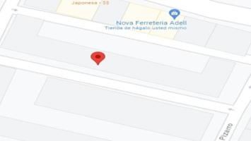 Piso en venta en Tortosa, Ferreries photo 0