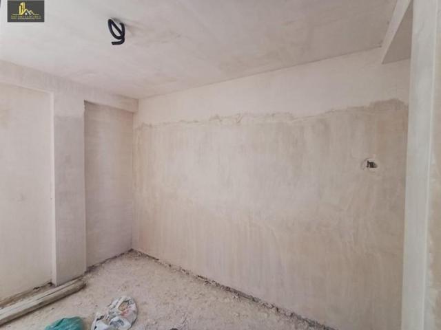 Piso en venta en Jerez de la Frontera, San telmo photo 0