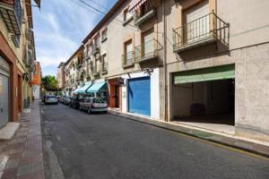 Local comercial en venta en Armilla, Ayuntamiento photo 0