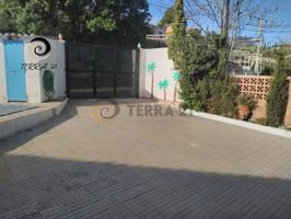 Apartamento en venta en Jaén photo 0