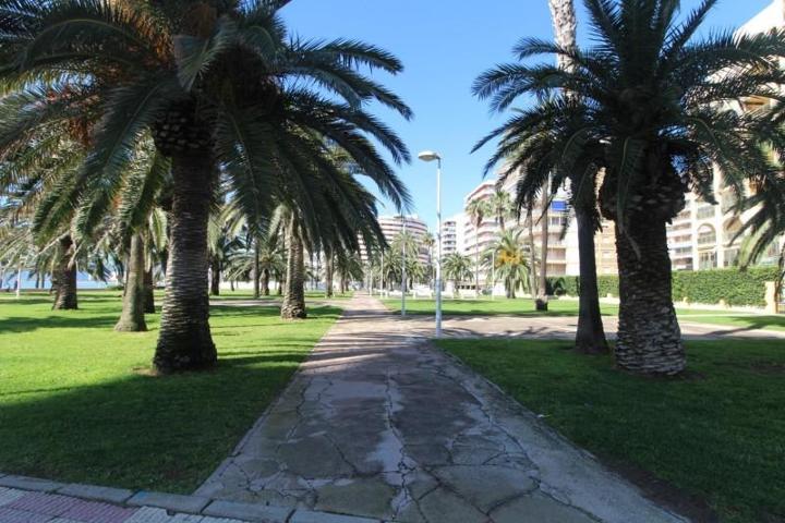 Garaje en venta en Cullera, Raco photo 0