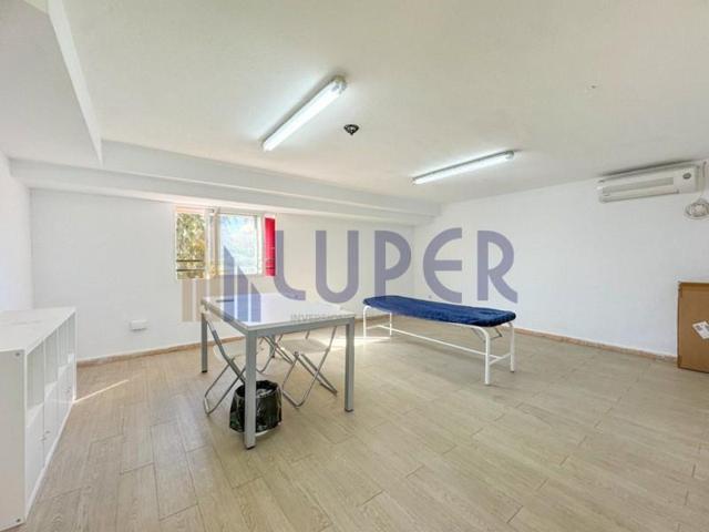 Edificio en venta en San Vicente del Raspeig, San Vicente Del Raspeig photo 0