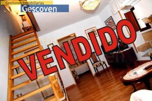 Casa en venta en Valencia de Alcántara, Valencia de alcantara photo 0