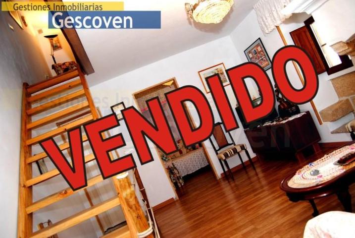 Casa en venta en Valencia de Alcántara, Valencia de alcantara photo 0