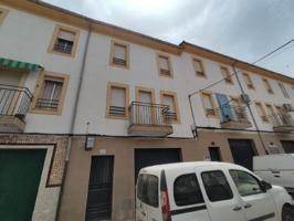 Adosada en venta en Moraleja photo 0