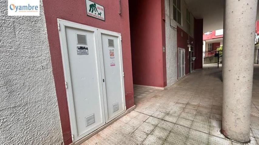 Local comercial en venta en Ampuero, Northern spain photo 0