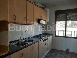 Piso en venta en Bonete photo 0