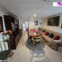 Casas de pueblo en venta en Miedes de Aragón, Aragon photo 0