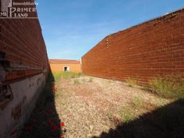 Terreno en venta en Tomelloso, Castilla la mancha photo 0