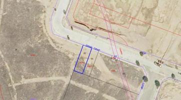 Terreno en venta en Illescas photo 0