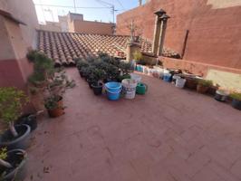 Casa en venta en Villarreal, Villarreal - Vila-real photo 0