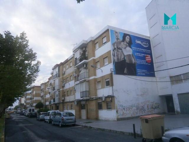 Piso en venta en Huelva, Centro photo 0