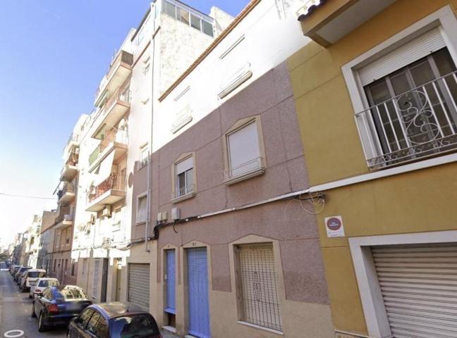 Piso en venta en Elche, Carrus photo 0
