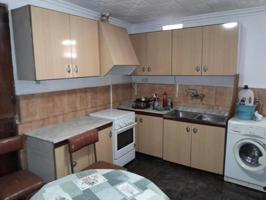 Adosada en venta en Yecla photo 0