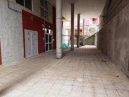 Local comercial en venta en Ampuero, Ampuero photo 0