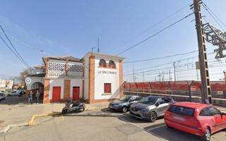 Piso en venta en La Rinconada, San José de la Rinconada photo 0