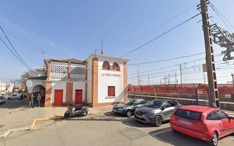 Piso en venta en La Rinconada, San José de la Rinconada photo 0