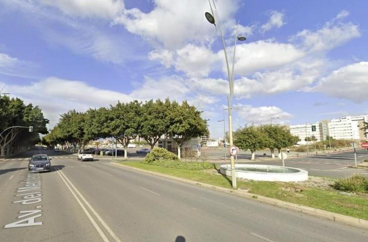 Piso en venta en Alhama de Almería, ALHAMA photo 0