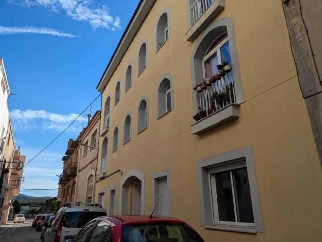 Planta baja en venta en Ulldecona, Cataluna photo 0