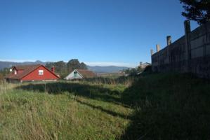 Terreno en venta en Louredo photo 0