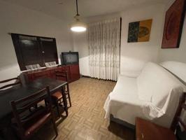 Casa en venta en Daroca, Centro photo 0