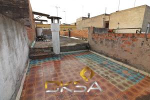 Casa en venta en Villarreal, Calvario photo 0