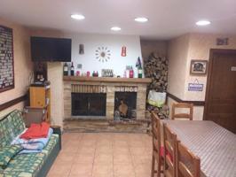 Local comercial en venta en Lardero, Lardero photo 0