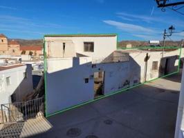 Casas de pueblo en venta en Lucainena de las Torres, Lucainena De Las Torres photo 0