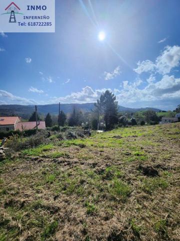 Terreno en venta en Neda, Neda photo 0