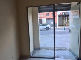 Local comercial en venta en Algemesí, Algemesí photo 0