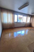 Local comercial en venta en Ferrol, CENTRO photo 0