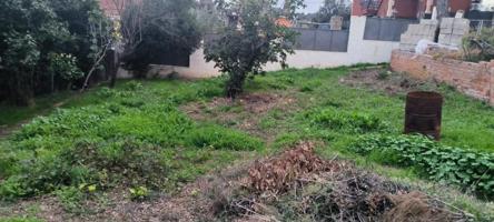 Terreno en venta en Casar, Urb.Las Colinas photo 0
