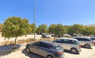 Piso en venta en Algeciras, Bajadilla photo 0