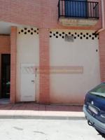 Local comercial en venta en Navarrete, Navarrete photo 0