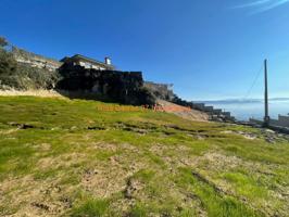 Terreno en venta en O Porriño, Cela photo 0