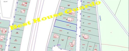 Terreno en venta en Palencia, Husillos photo 0