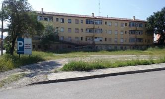 Terreno en venta en Castellgalí, Castellgali photo 0