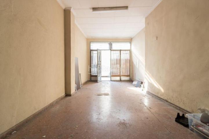 Local comercial en venta en Carlet, Carlet photo 0