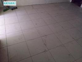 Local comercial en venta en Mollet del Vallès, Plana Lledó photo 0